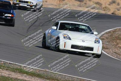 media/Feb-11-2023-Speed Ventures (Sat) [[03d768e39e]]/4-Yellow/session 1 turn 14/